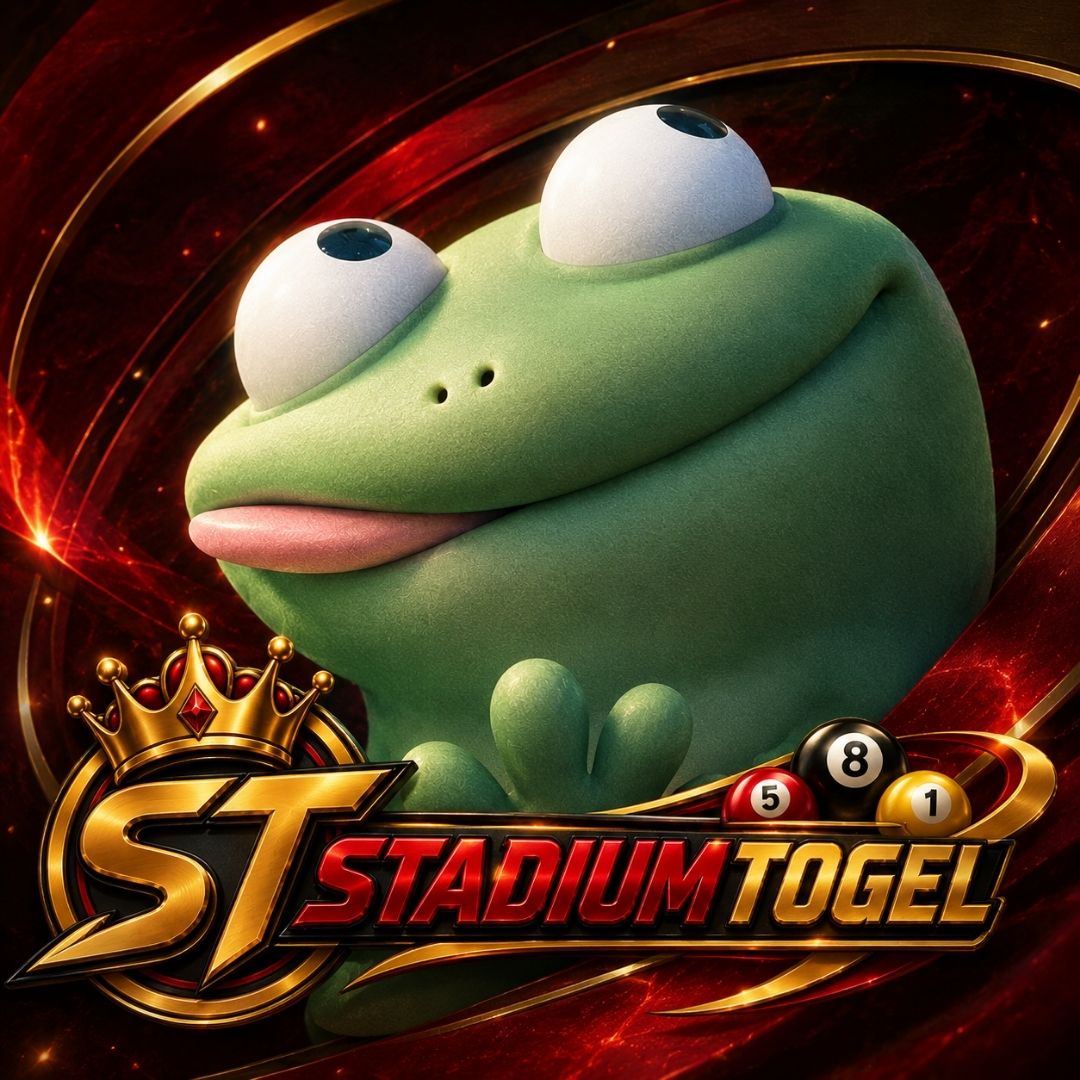 Situs Toto